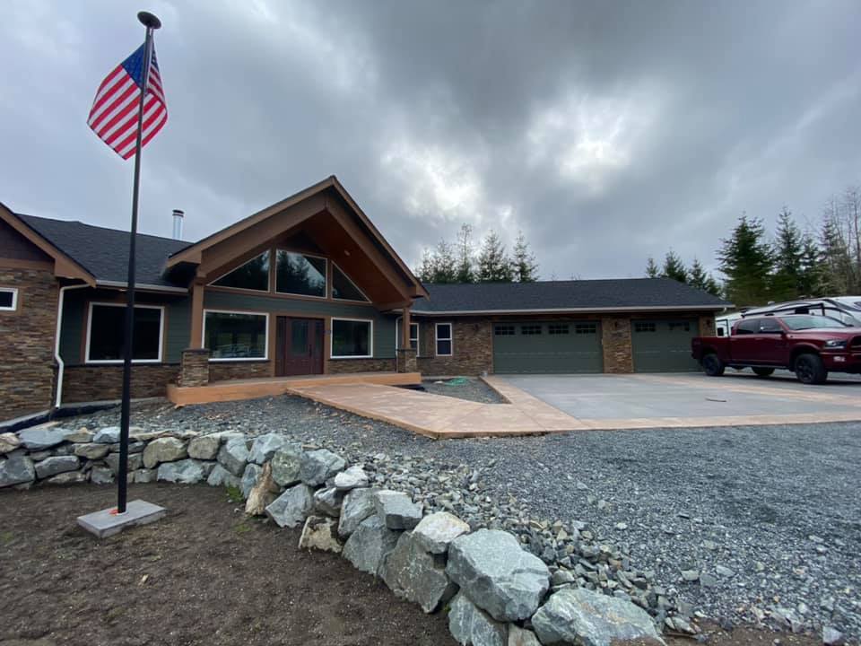 171205164_2840249992900653_2836338985733348782_n