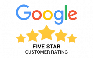 Google-5-star-logo-300x187