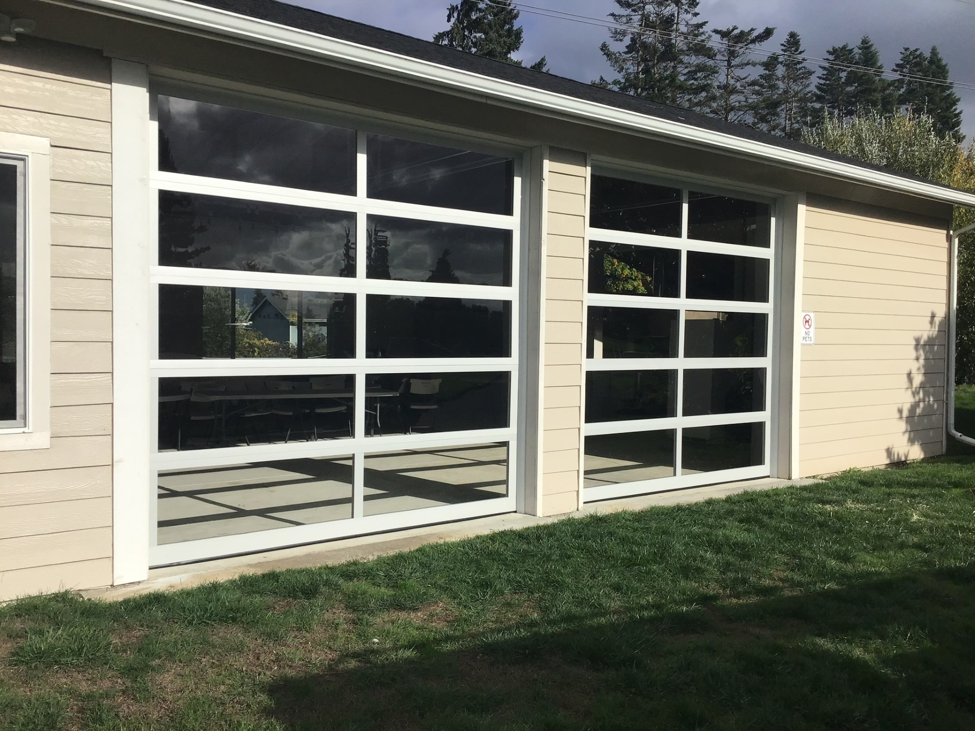 de457632-d7b7-4465-b690-30ff4408afbe