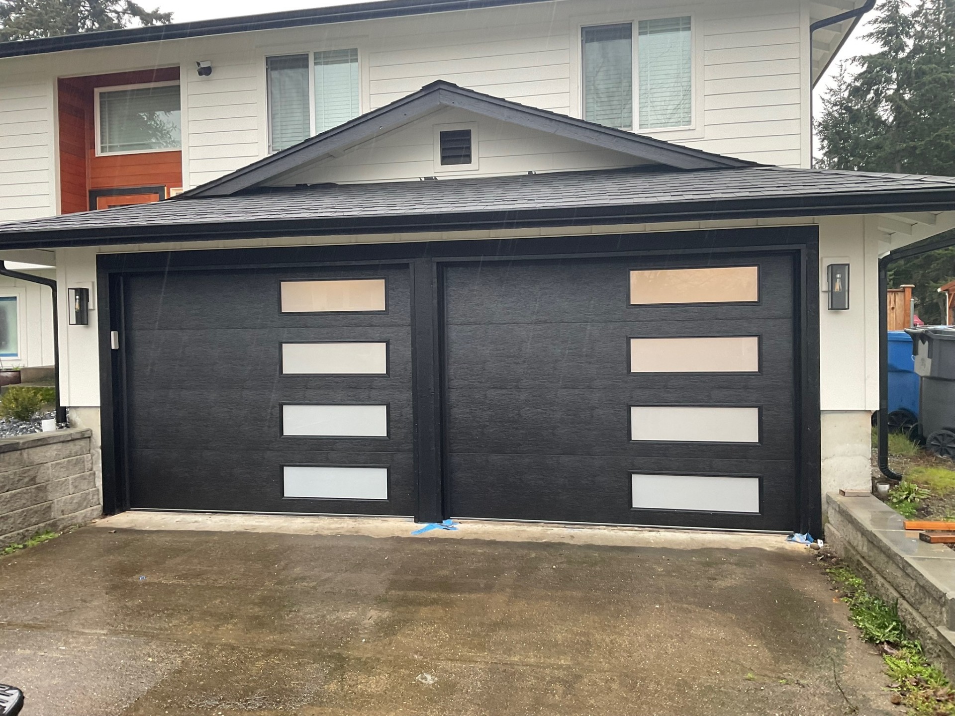 ed5dd43b-1d7e-4e80-b50a-d054b541b71e