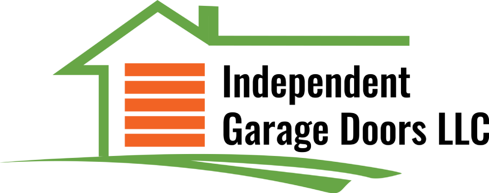 independentgarage-logo