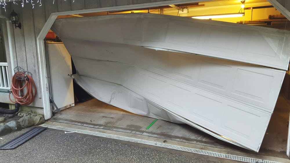 ff86ec10-290b-4e98-8206-ab0b09fe26d5