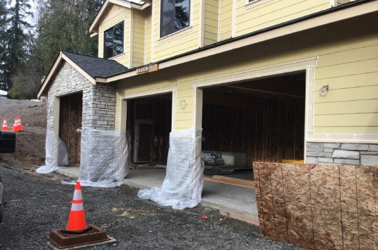 garagedoor-replacement